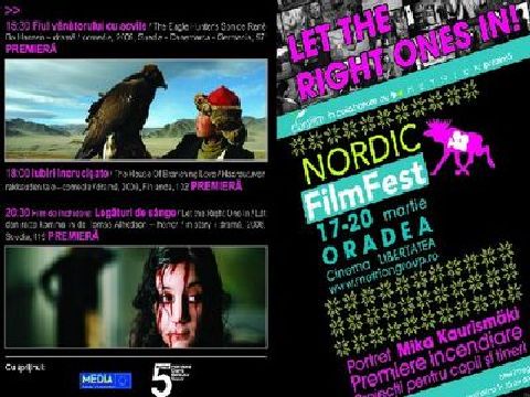 afis_nordicfilmfest-1
