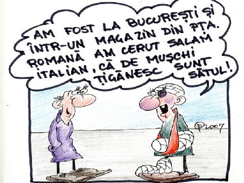 caricaturaOviPascu