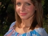 denicke_001_20101003_1899276115