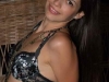 laura_d_020_20100902_1456270483