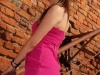 teo_s_003_20101127_2094125708