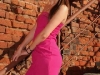 teo_s_004_20101127_1056685928
