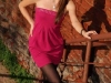 teo_s_009_20101127_1889908579