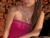 teo_s_015_20101127_1585671978