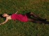 teo_s_022_20101127_1214068936