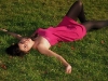 teo_s_024_20101127_1284730315