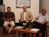 conferinta-evrei-muzeu-6