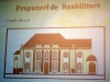 conferinta-evrei-muzeu-9a