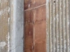 s18