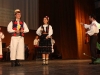 spectacol-pentru-florica-ungur-087
