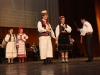 spectacol-pentru-florica-ungur-094