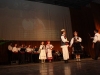 spectacol-pentru-florica-ungur-096