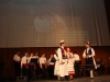 spectacol-pentru-florica-ungur-103