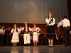 spectacol-pentru-florica-ungur-116