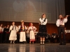 spectacol-pentru-florica-ungur-128