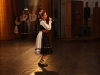 spectacol-pentru-florica-ungur-139