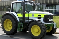 tractor_politie