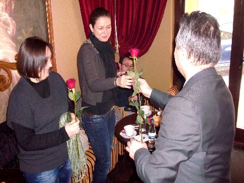 diaconescu_flori_jurnaliste