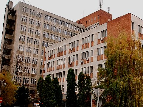Spitalul-Judetean-Oradea