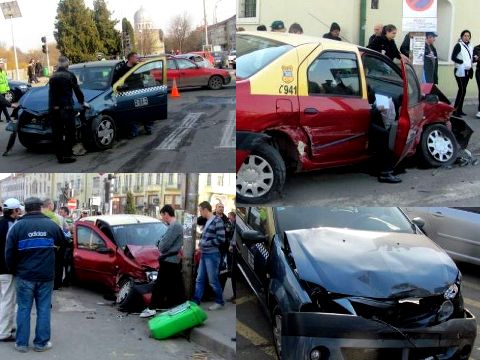 accident_taxi11032011