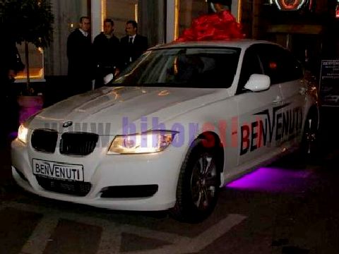 bmw_benvenuti1