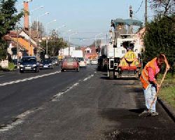 lucrare_matei_corvin_oradea