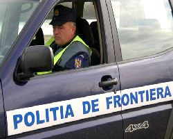 pol_frontiera