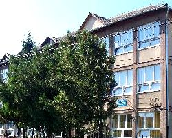 scoala_balcescu_oradea