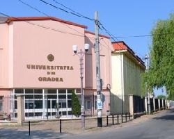 univoradea