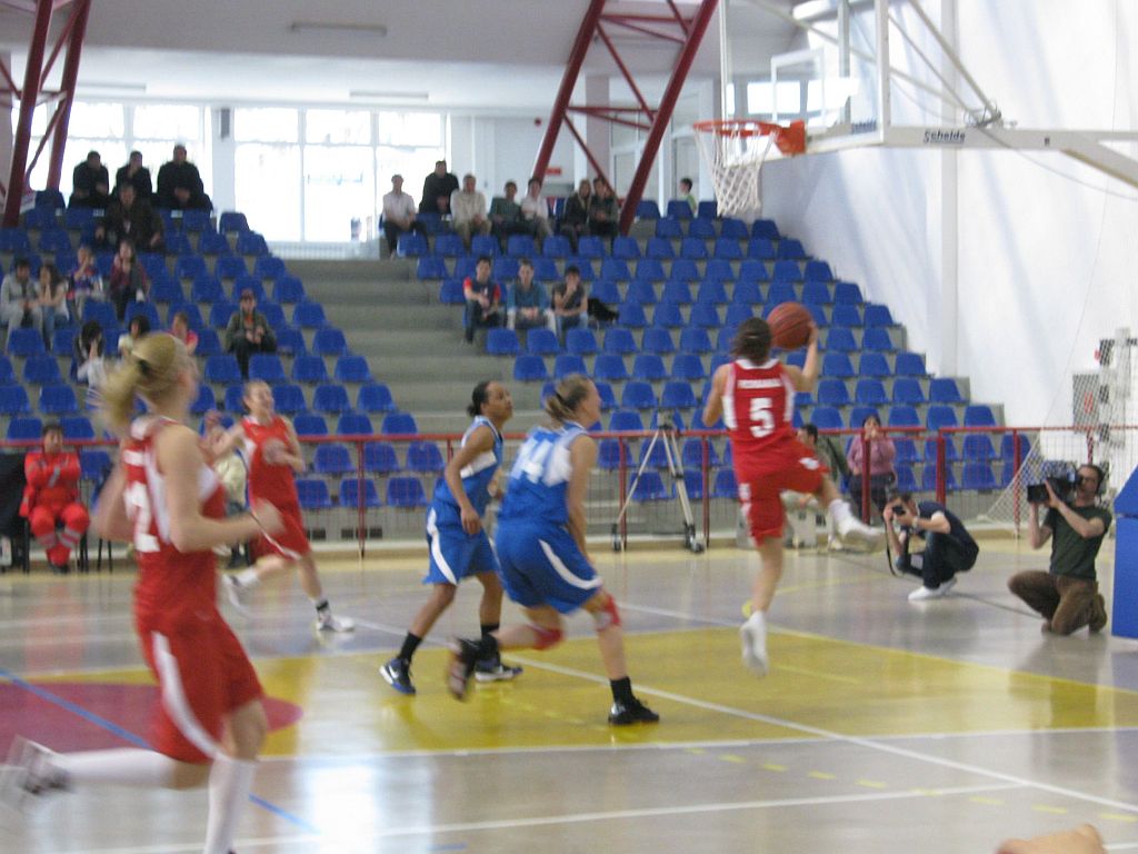 all-star-game-severin2010