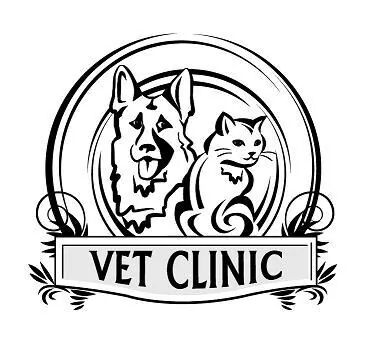 Vet Clinic