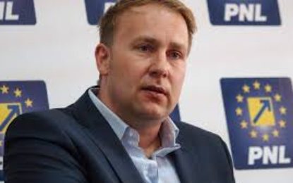 BREAKING NEWS. Ministrul Sănătății și-a dat demisia, în plină epidemie de Covid-19
