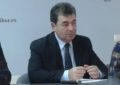 ITM Bihor anunţă noile mijloace de comunicare, din 23 martie