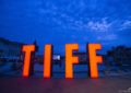 Creatorii celor mai așteptate filme românești ale anului, prezenți la întâlnirea cu publicul TIFF Oradea