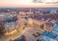 Beneficii pentru turiștii care vizitează Oradea – apel public pentru înscrierea partenerilor locali