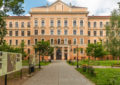 Programul Muzeului Ţării Crişurilor Oradea în săptămâna 9-15 ianuarie
