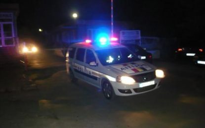 Lovitură mortală. Un băiat de 18 ani a omorât dintr-un pumn un bărbat de 47 de ani care îl teroriza