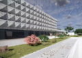Spitalul nou de pe strada Vlădeasa, aprobat spre finanțare