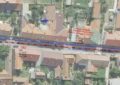 Restricții de circulație pe mai multe străzi din Oradea