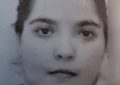 Dacă o vedeţi, nu ezitaţi să apelaţi gratuit 112, pentru a anunţa imediat Poliţia!