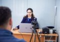 Aproape 500 de permise de şedere acordate de poliţiştii de imigrări pentru beneficiari ai protecţiei temporare