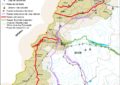 Cseke Attila: „Construim 180 de kilometri de piste de biciclete în Bihor”