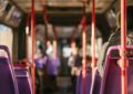Au fost desemnați câștigătorii licitației  pentru transportul public județean