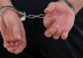 Condamnați la închisoare pentru furt calificat și violare de domiciliu, depistați și încarcerați de poliţiştii bihoreni