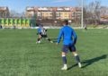 FC Bihor a câştigat amicalul cu Victoria Carei, cu 4-2
