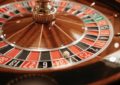 Noutăți și tendințe în jocul de casino