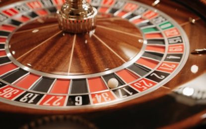 Noutăți și tendințe în jocul de casino