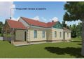 Proiecte analizate și avizate de specialiștii din Comisia de Urbanism
