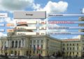 Un nou câștigător al campaniei “Plătește impozitul online și câștigă o zi de distracție la Aquapark Nymphaea”