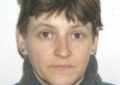 Femeie de 55 de ani din Balc dispărută. Dacă o vedeţi, nu ezitaţi să apelaţi gratuit 112